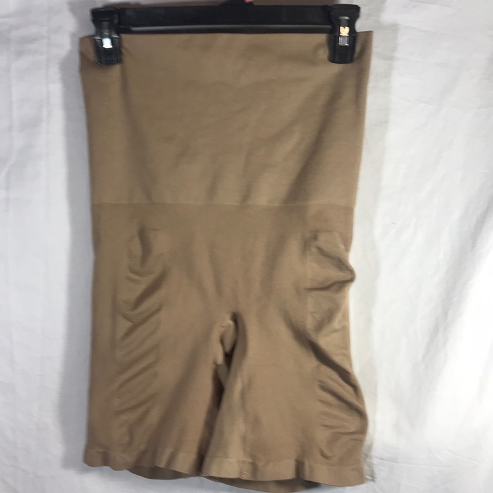 Shape ware sz 1X